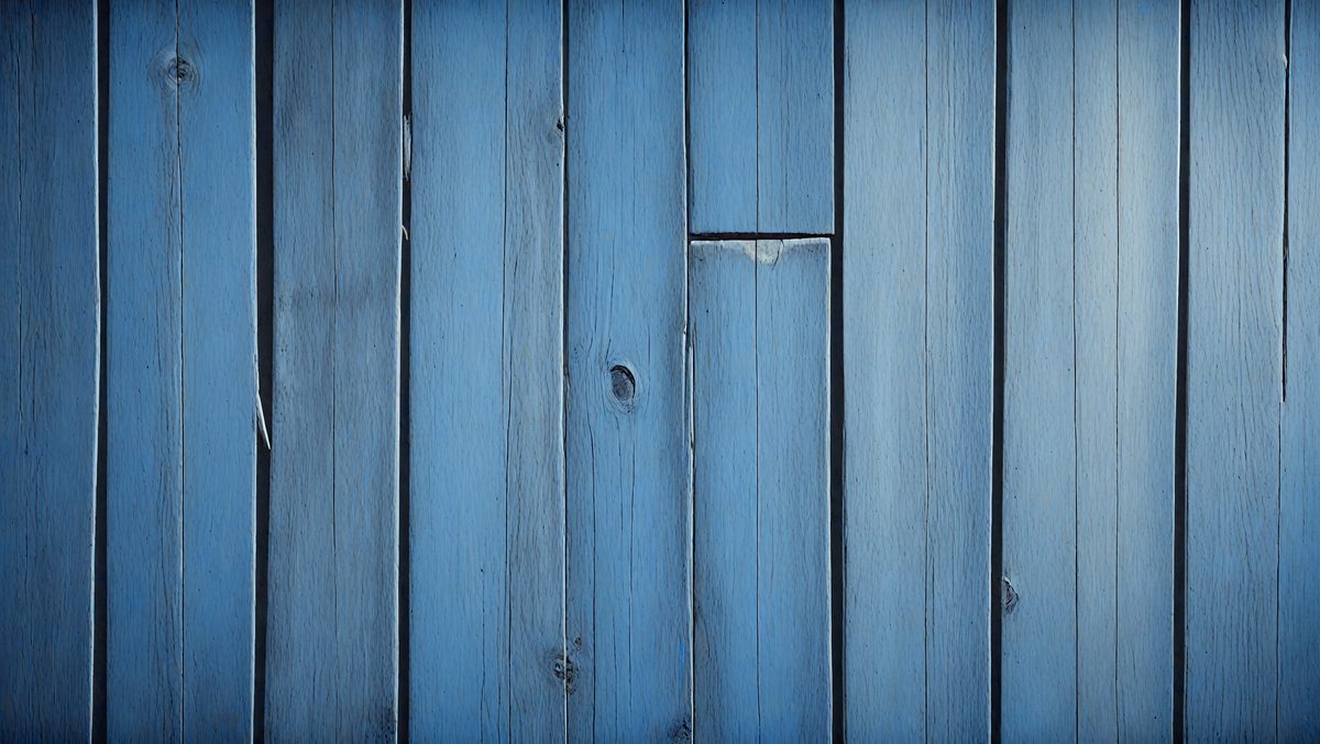 aa13a469-074f-4a72-b771-2336ef27ec6c-freepik__35mm-film-photography-corn-flower-blue-painted-woo__2569_250928011431_00001.png