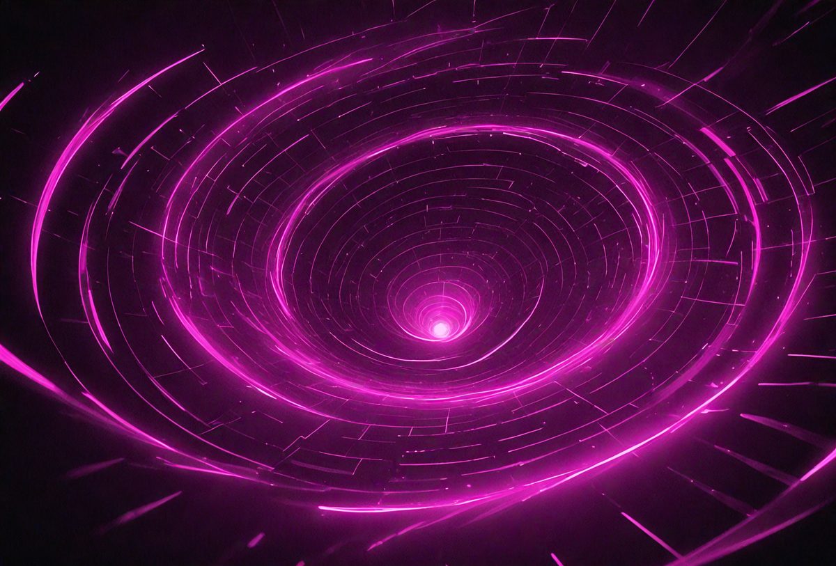 aa15af30-9d79-4497-b88d-3c6318d905a0-freepik__abstract-background-with-luminous-vortex-grid-in-d__33595_251006055806_00001.png