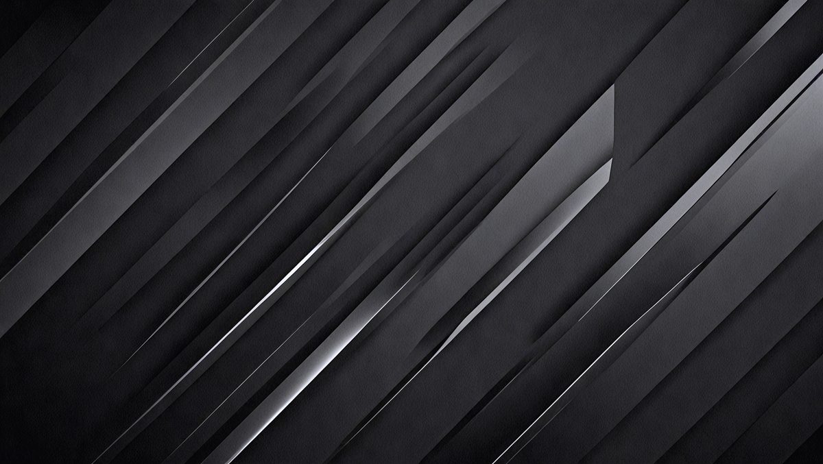 aa192a29-80e9-4c66-894e-e101d4a5f92a-freepik__4k-abstract-luxury-black-grey-gradient-backgrounds__2416_250524004909_00001.png