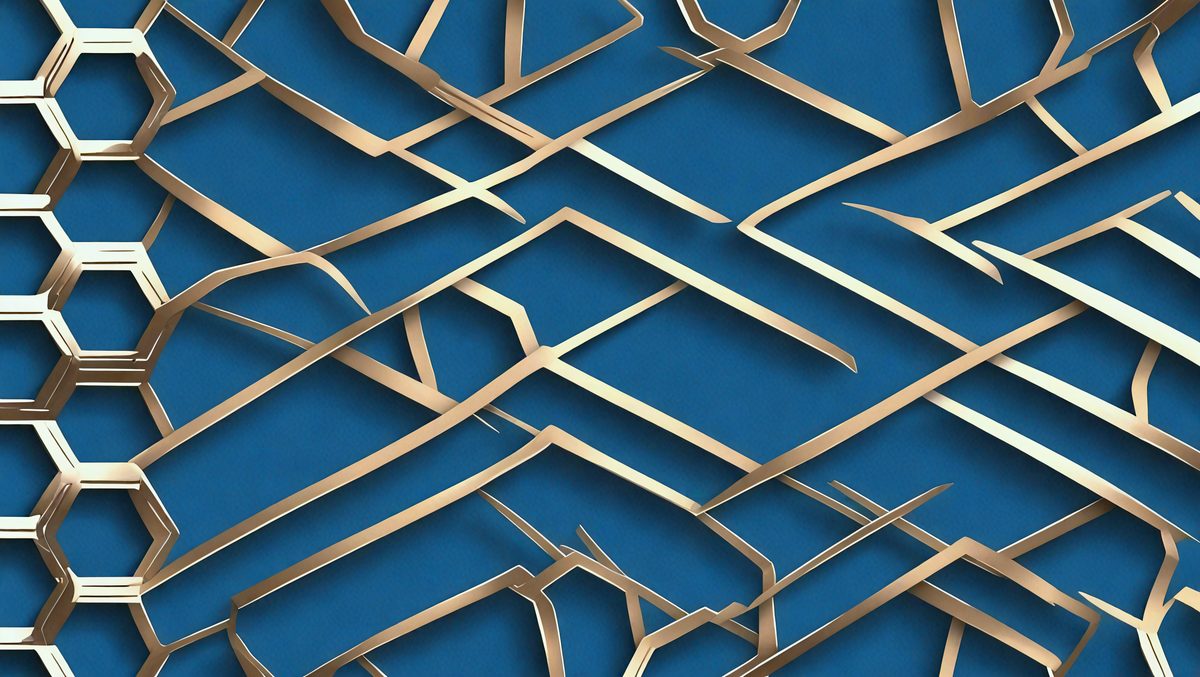 aa312cb0-bb79-49f4-9180-4d1ca5dfadbd-freepik__modern-flat-blue-background-metal-pattern-vector-s__34470_250525143609_00001.png