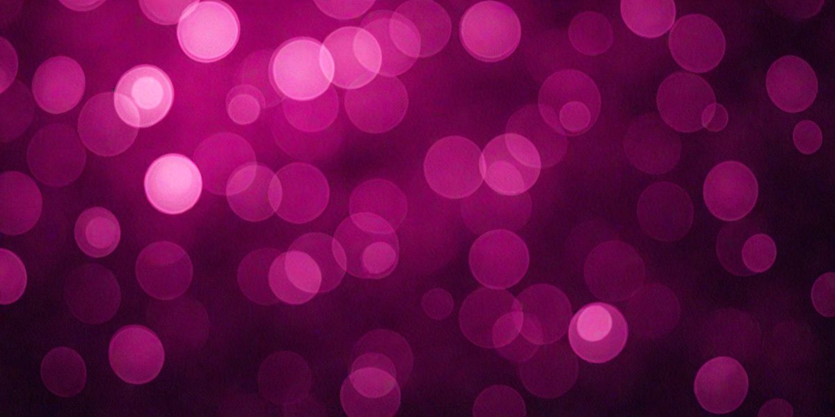 aa5a350a-74a8-49c4-a582-88fd25eac129-freepik__defocused-abstract-dark-magenta-lights-background__38904_251009131825_00001.png