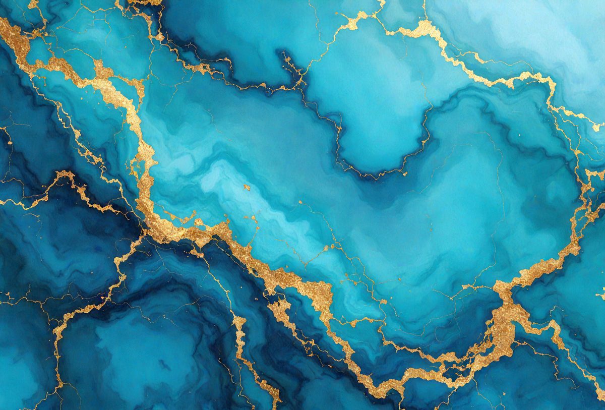 aa5a3f80-e4ee-430c-b9b4-313d9145f0fc-freepik__aqua-marine-marble-color-luxury-fabric-background-__23601_00000.png
