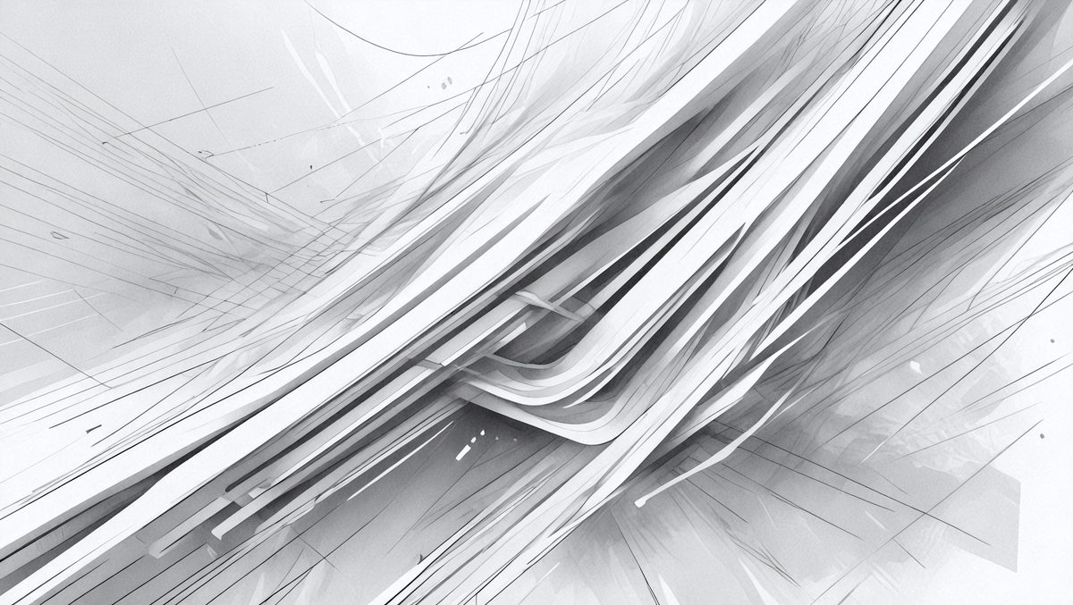 aa617dab-6cac-4154-a33d-53541da2f296-freepik__sketch-lines-abstract-white-technology-hitech-futu__73026_250520101728_white_00001.png