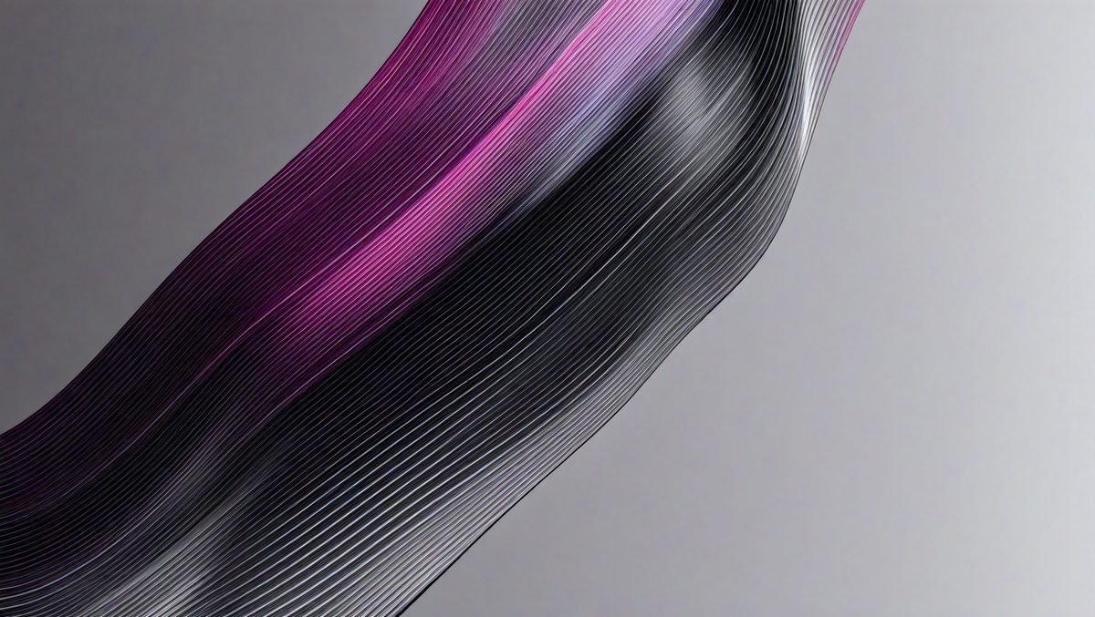 aa6591d9-d848-44a5-89e8-65784d285712-freepik__dark-magenta-gradient-abstract-curve-pattern-on-gr__7386_251008014130_00001.png