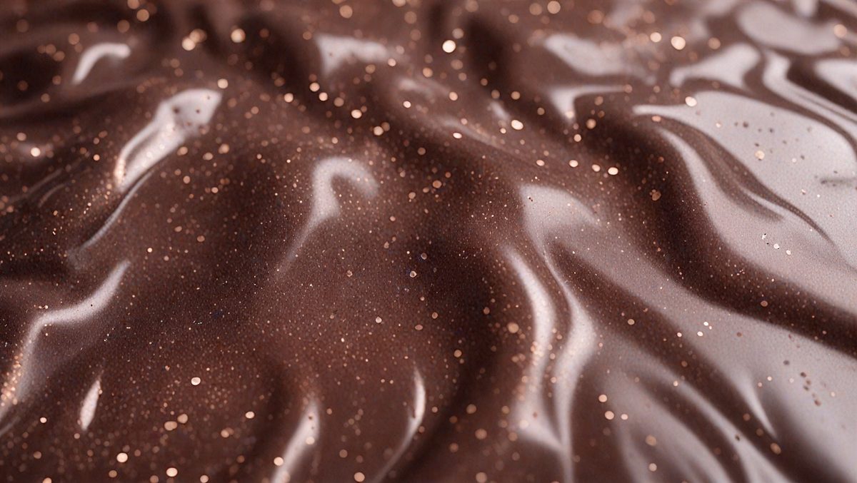 aa65daba-512b-4989-89d2-bed2f519429d-freepik__chocolate-marble-color-color-shimmering-glitter-cl__38268_250927093343_00001.png