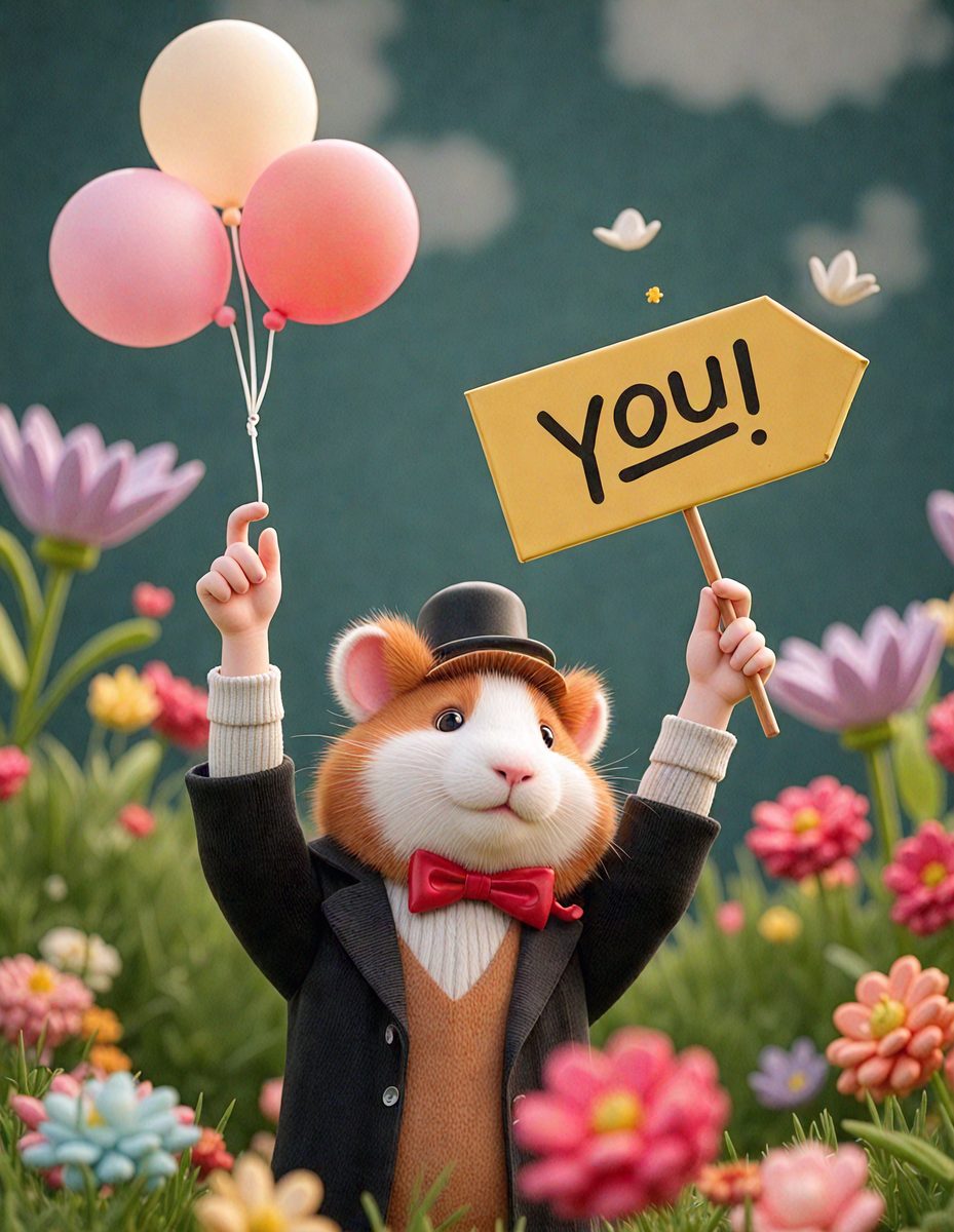 aa68a691-44b2-43f0-81f9-9c84b6830aab-freepik__a-hamster-in-a-magician-outfit-casting-spells-to-l__69810_250530033004_00001.png