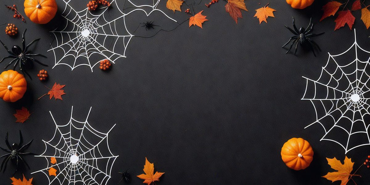 aa6af185-0377-4a6c-af5b-8c89b9c90142-freepik__happy-halloween-flat-lay-mockup-with-spiders-decor__74964_250525164758_00001.png