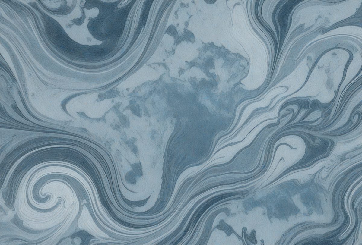 aa7dffb0-b216-444e-89ad-c8b75f001b3f-freepik__alice-blue-marble-color-luxurious-velvet-feel-with__54148_00000.png
