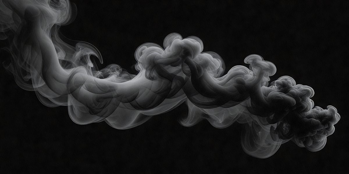 aa7e2afa-90e5-4f7c-b923-648196da0911-freepik__black-smoke-on-black-background__98537_250525025419_00001.png