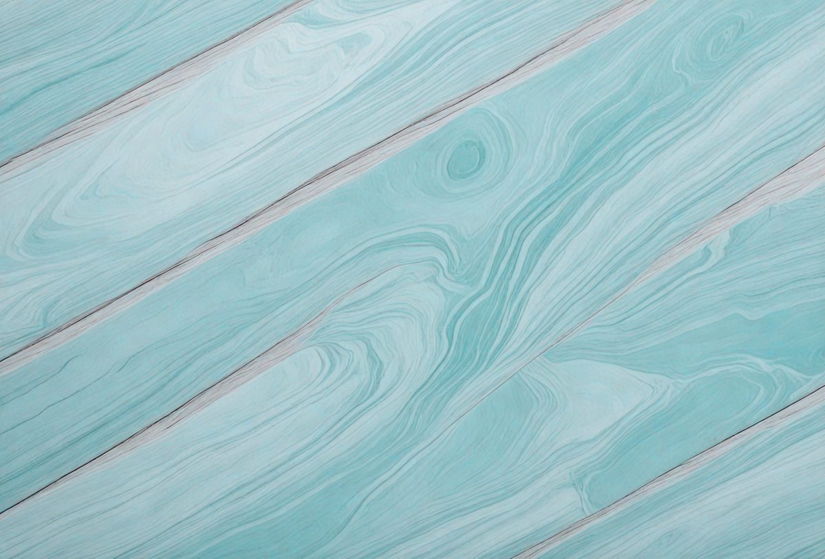 aa854cfd-1c15-46cc-8323-1a7fb048e680-freepik__aqua-marine-marble-color-wood-pattern-and-texture-__77149_00000.png