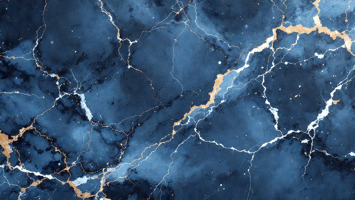 aa876af6-a945-4e36-aeed-be50eaa61633-freepik__alice-blue-marble-color-chalkboard-rustic-charm-wi__12766_00000.png