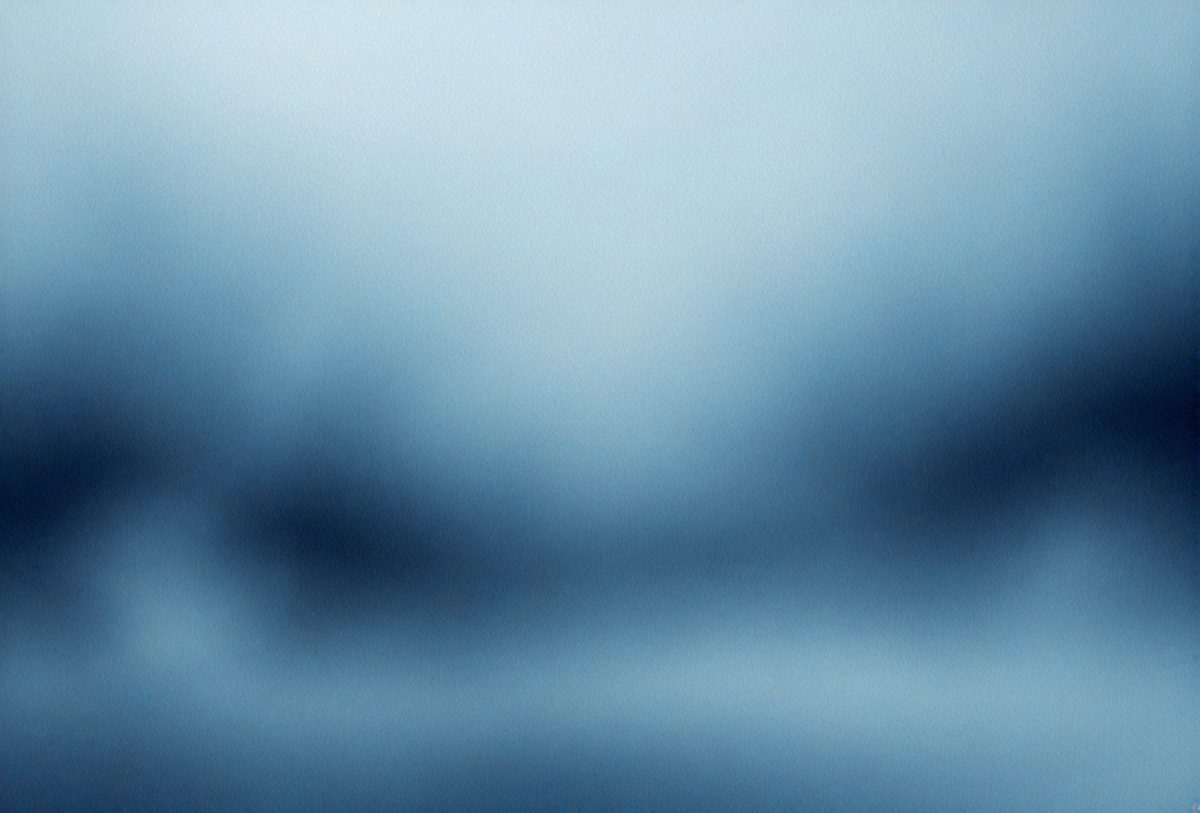 aa89fe3e-5764-4bb2-bbea-af5bf9c73ae7-freepik__abstract-foggy-blue-background__90264_250524102148_00001.png