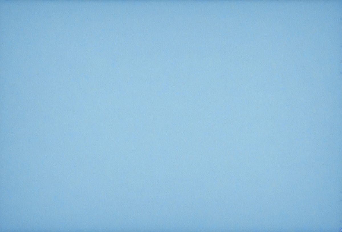 aa8d2b22-0e0f-425a-a225-060141ad474a-freepik__wide-panorama-of-a-clean-cornflower-blue-paper-tex__94727_250928094455_00001.png