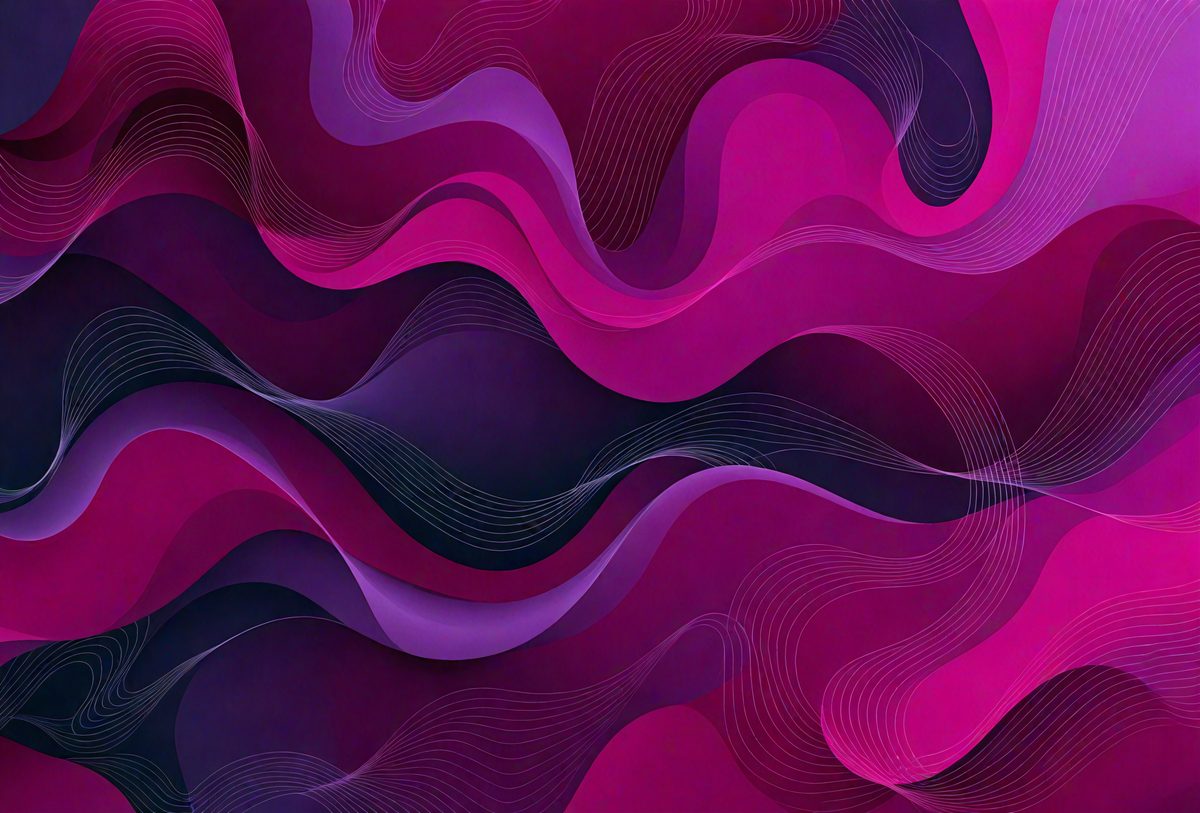 aa982dcf-0c4c-4414-93bb-b7d47b0668eb-freepik__vector-dark-magenta-abstract-graphic-design-banner__7326_251009210210_00001.png