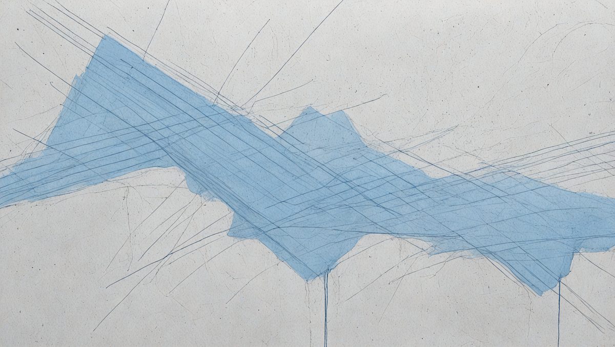 aa9d4835-6b80-4c33-b5bd-adabfc8cc025-freepik__sketch-lines-abstract-blue-texture-cement-concrete__35638_250526041107_00001.png