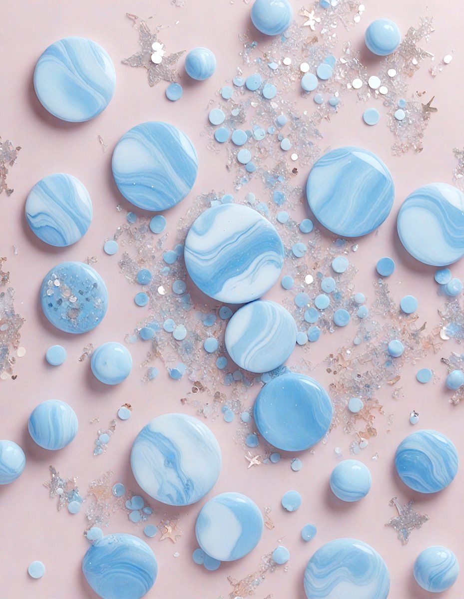 aaa059e6-3975-4da0-8be7-e54929b05b74-freepik__festive-alice-blue-marble-color-background-shining__56071_00000.png