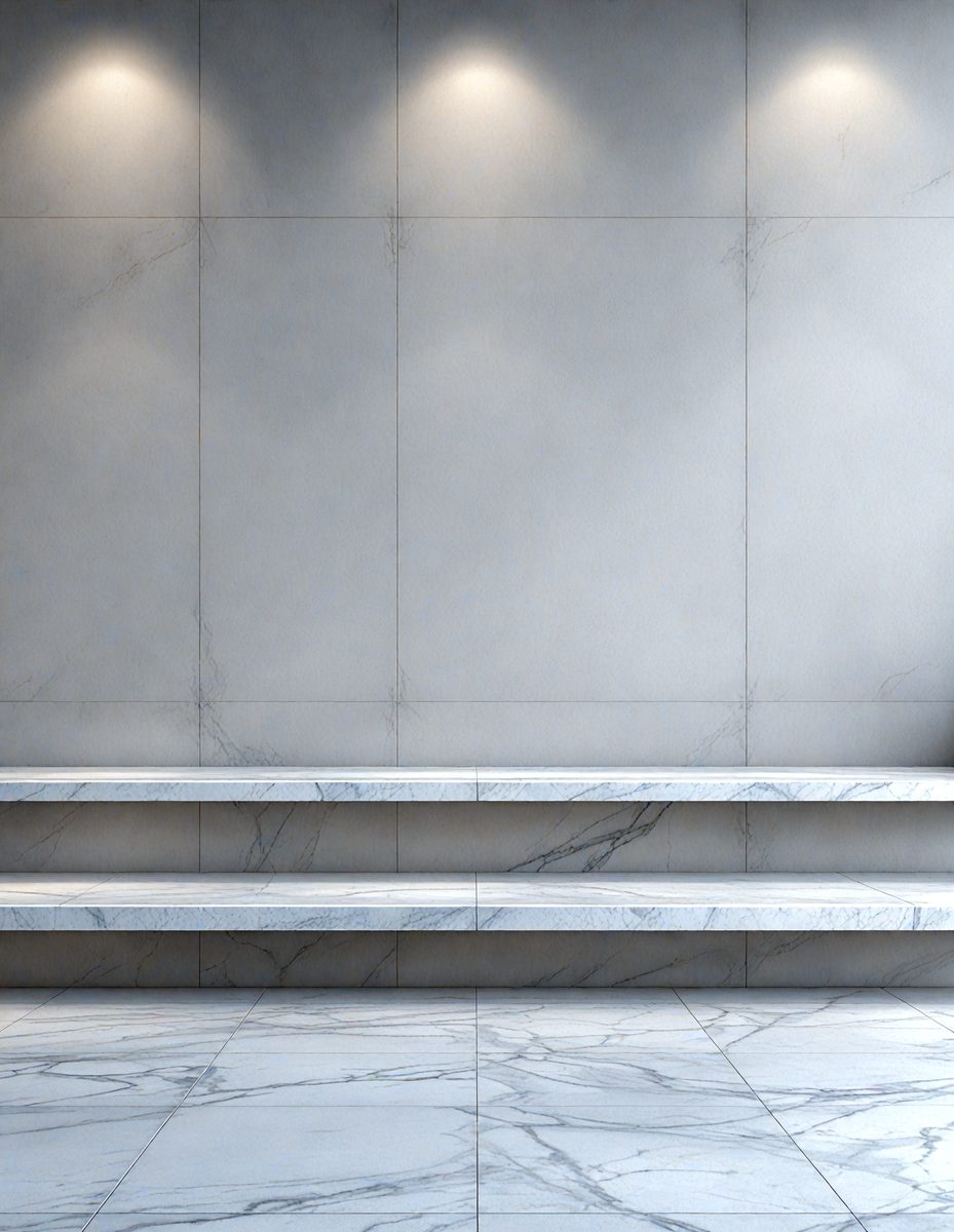 aaa200f5-ebd6-4005-a7cc-5ce632569ac4-freepik__empty-top-stone-shelves-with-grunge-alice-blue-mar__49512_00000.png