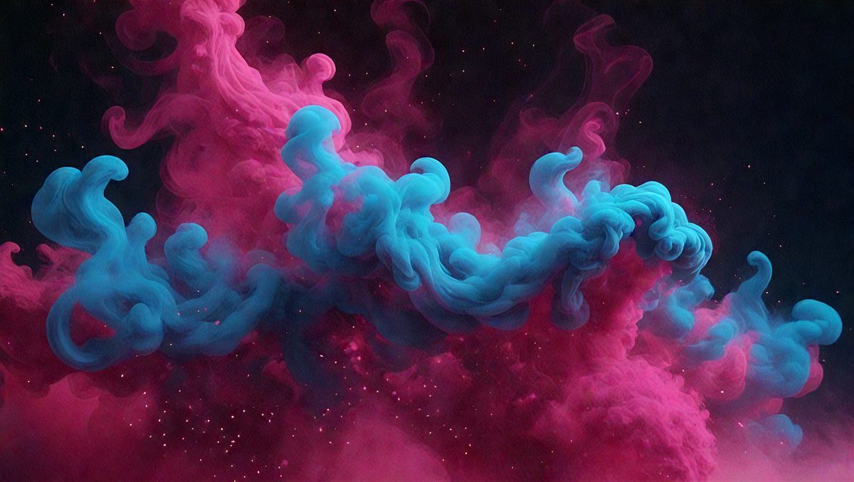 aaa3b1c9-6e2c-480a-9a11-c5c1d0ba5e41-freepik__comic-style-3d-color-smoke-texture-glitter-ink-swi__38523_250524194238_00001.png