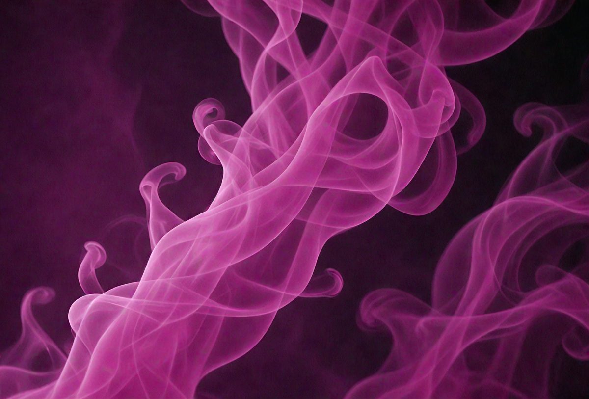aaa5edc5-1cf4-4a55-b42f-44495964d674-freepik__abstract-background-with-abstract-smoke-flames-in-__52600_251005091718_00001.png