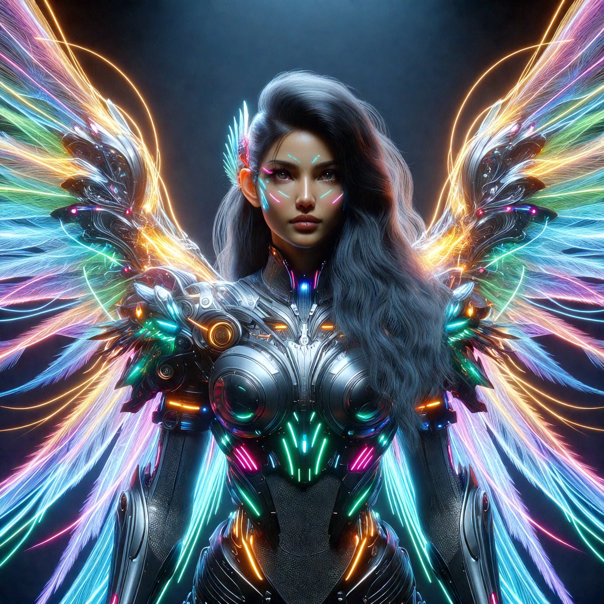 aaa80856-6b6f-41a3-8612-387066ae01df-a-warrior-with-wings-made-of-pure-energy-be46f9_00002__result.jpg