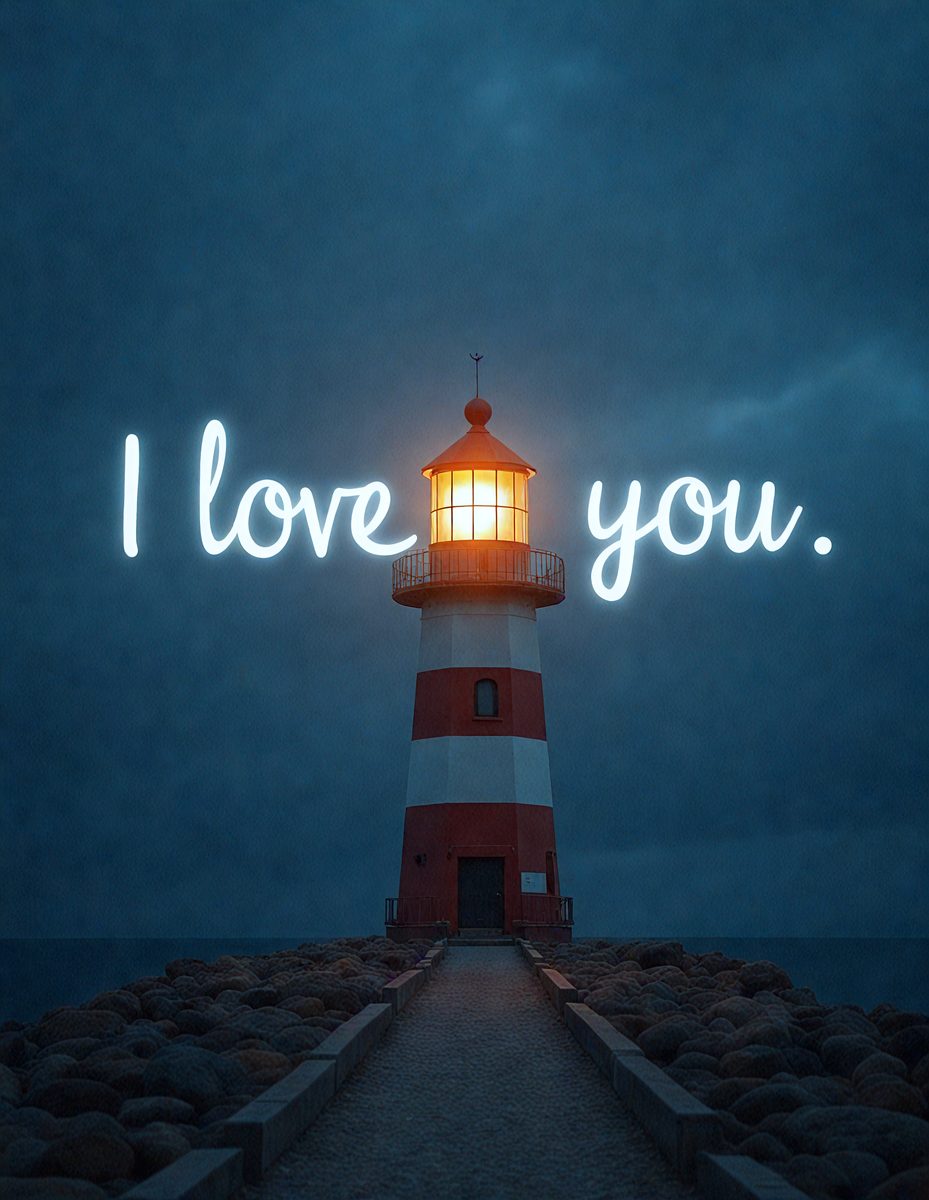 aab58970-b5f5-4b05-809a-9178b82407da-freepik__a-lighthouse-image-shining-light-in-the-shape-of-i__57424_250530033723_00001.png