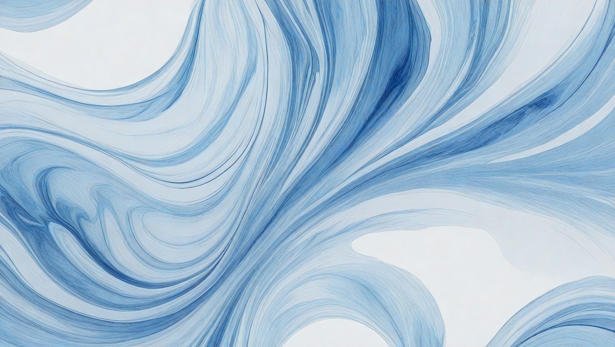 aab5b78d-dcec-4240-92c5-44afda132ad0-freepik__alice-blue-marble-color-dynamic-swoosh-lines-with-__50264_00000.png