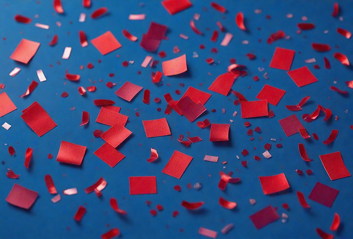 aab6bd58-ae89-4ca6-99f0-5a4e845ce9cc-freepik__red-confetti-isolated-on-transparent-cornflower-bl__55837_250928091649_00001.png