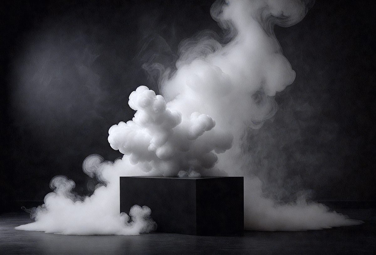 aab6d601-cc1a-4269-9e4d-e469c26fc581-freepik__studio-show-with-white-smoke-on-black-background-a__36273_250526012744_00001.png