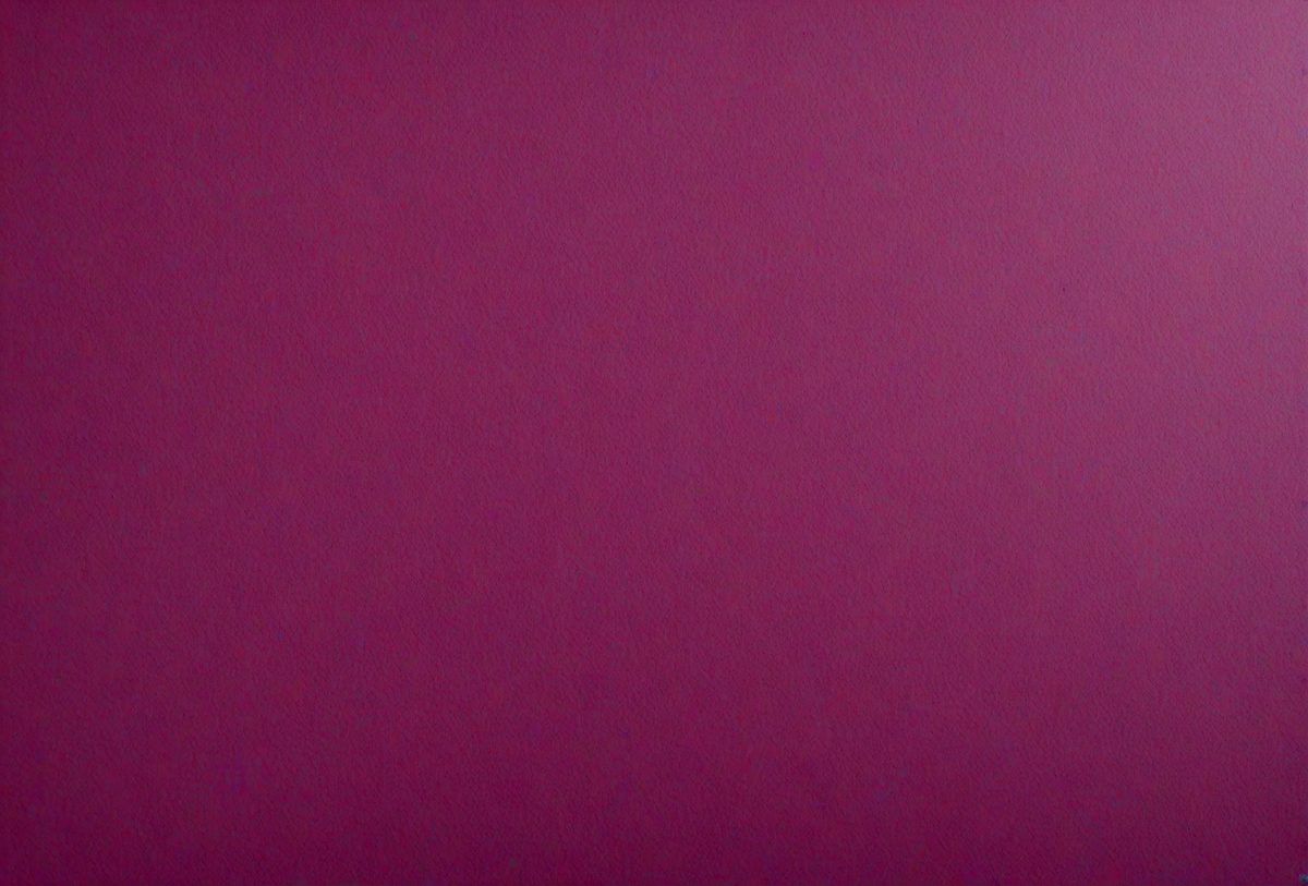 aab7e358-1329-4572-8b87-98719e5f9e58-freepik__texture-of-a-smooth-dark-magenta-sheet-of-paper-as__5708_251009205143_00001.png