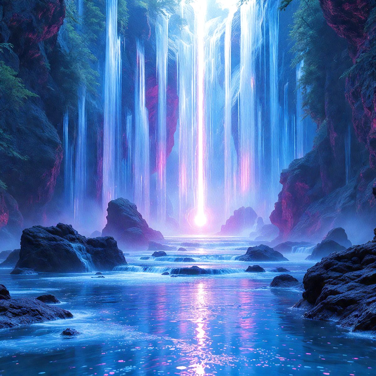 aab89785-576d-4e34-a6b5-a0ae87b1a1bb-a-waterfall-that-flows-into-another-dimension_00002__result.jpg