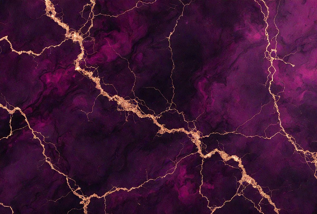 aabb39b9-00c1-41bc-aacf-00739a7973e3-freepik__marbled-dark-magenta-table-product-background__5823_251009140520_00001.png