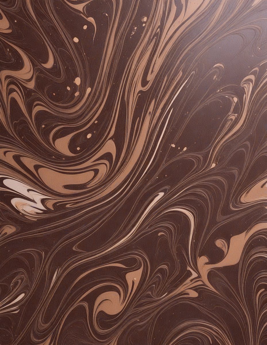 aac2f429-dda7-4181-b02d-3957c5281214-freepik__chocolate-marble-color-color-festive-sprinkle-patt__78020_250926084838_00001.png