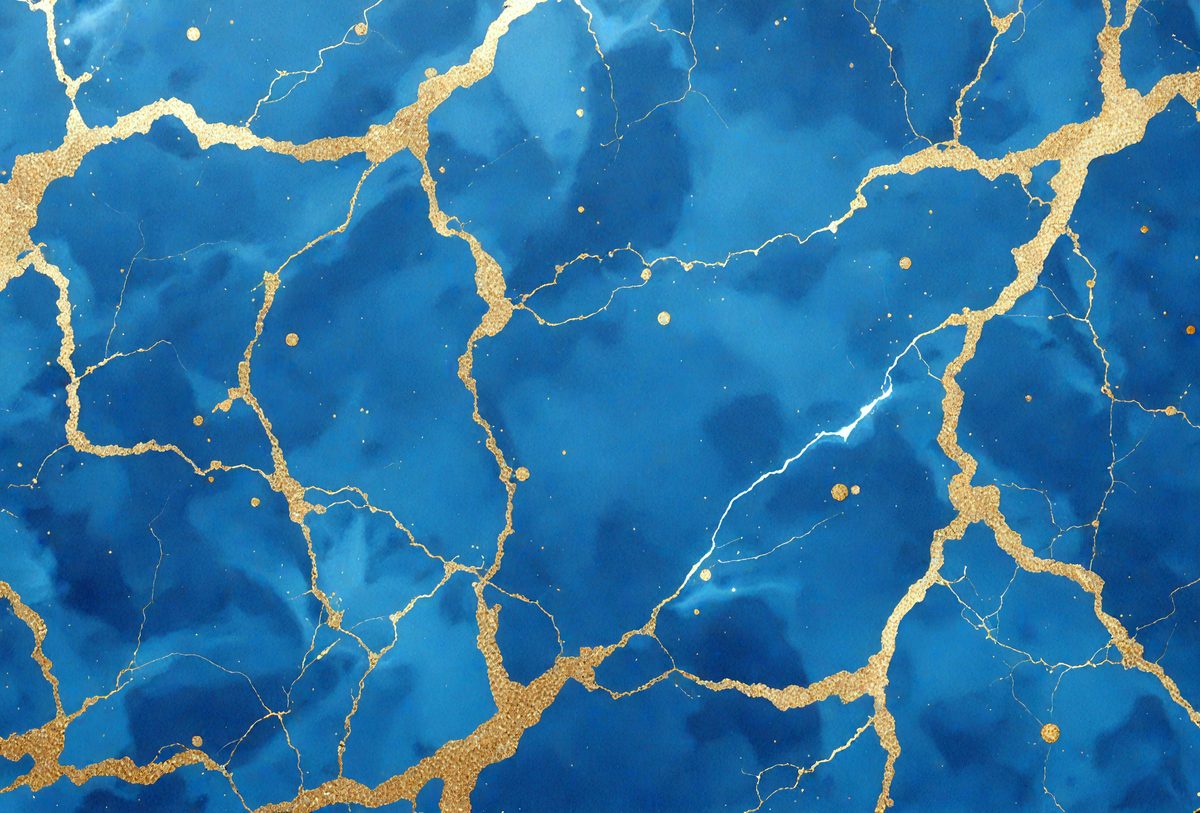 aacfe998-1298-46f7-9def-a35c177c21b2-freepik__alice-blue-marble-color-luxurious-velvet-feels-wit__49945_00000.png