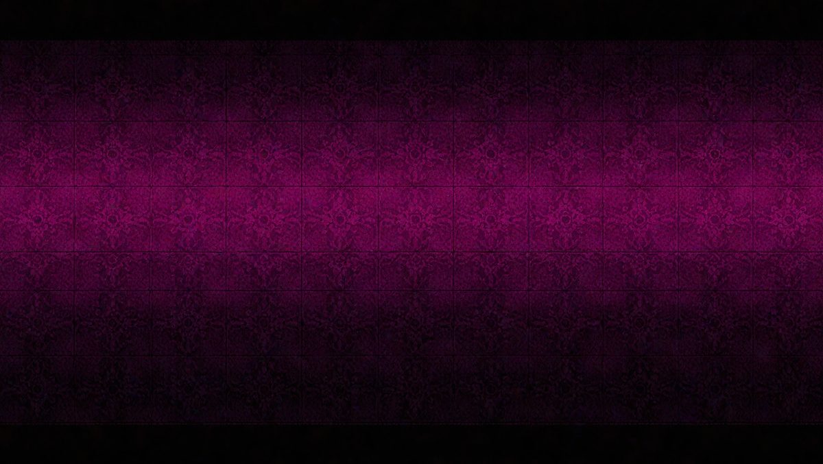 aad3df89-2aa9-4650-b6c5-dde8c6e22203-freepik__dark-magenta-horizontal-background-with-tiles-vect__32193_251008015209_00001.png