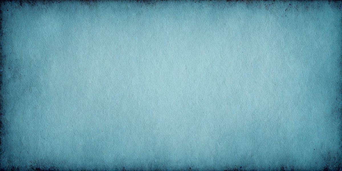 #71884