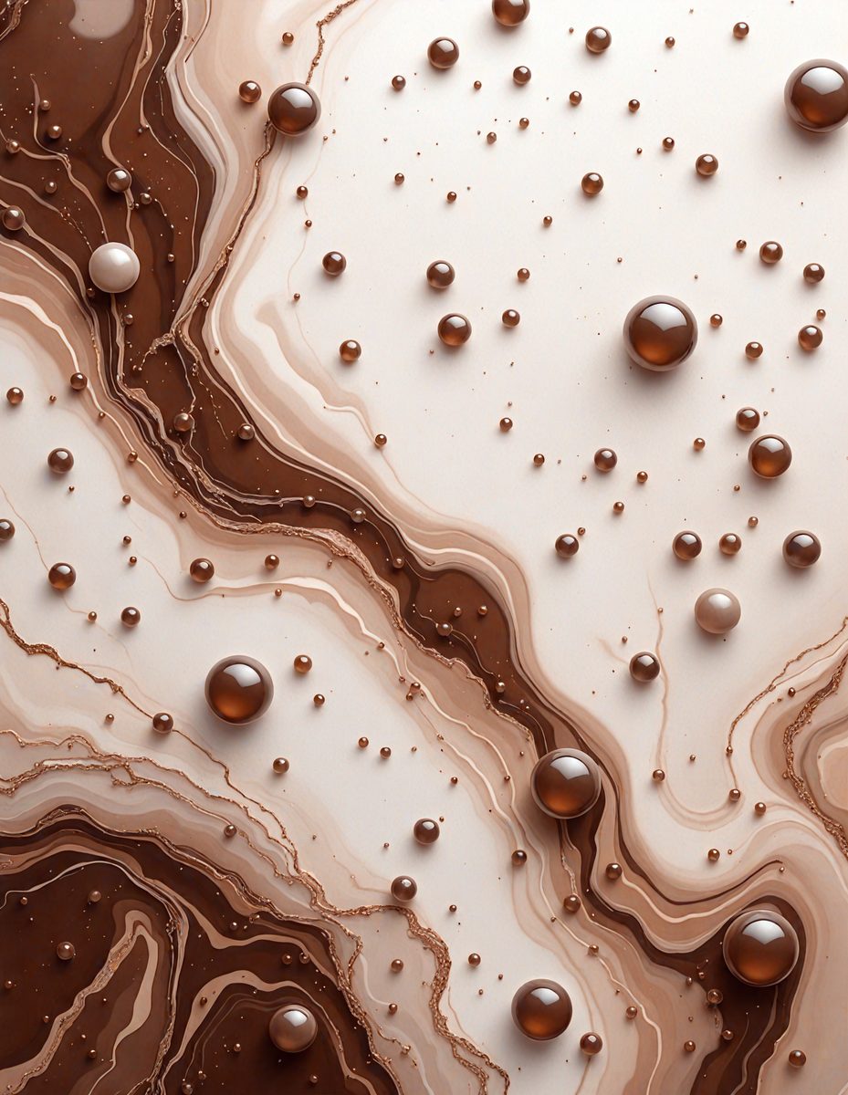 aad824db-5c9f-4509-91b1-77be8af48068-freepik__chocolate-marble-color-color-floating-organic-part__19355_250926084941_00001.png