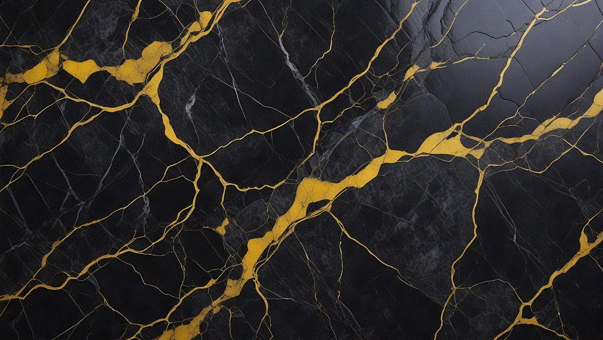 aadeead5-0f3f-4e4c-95cc-09bd2febf0e5-freepik__grunge-texture-backgroundblack-marble-background-w__11575_250525164614_00001.png