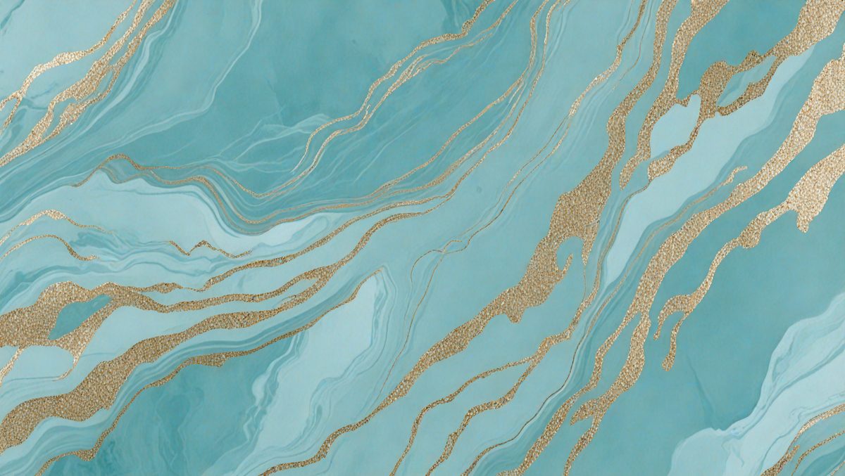aae112af-9d65-4cea-b081-4f1438b58007-freepik__aqua-marine-marble-canvaslike-elegance-with-velvet__85063_00000.png