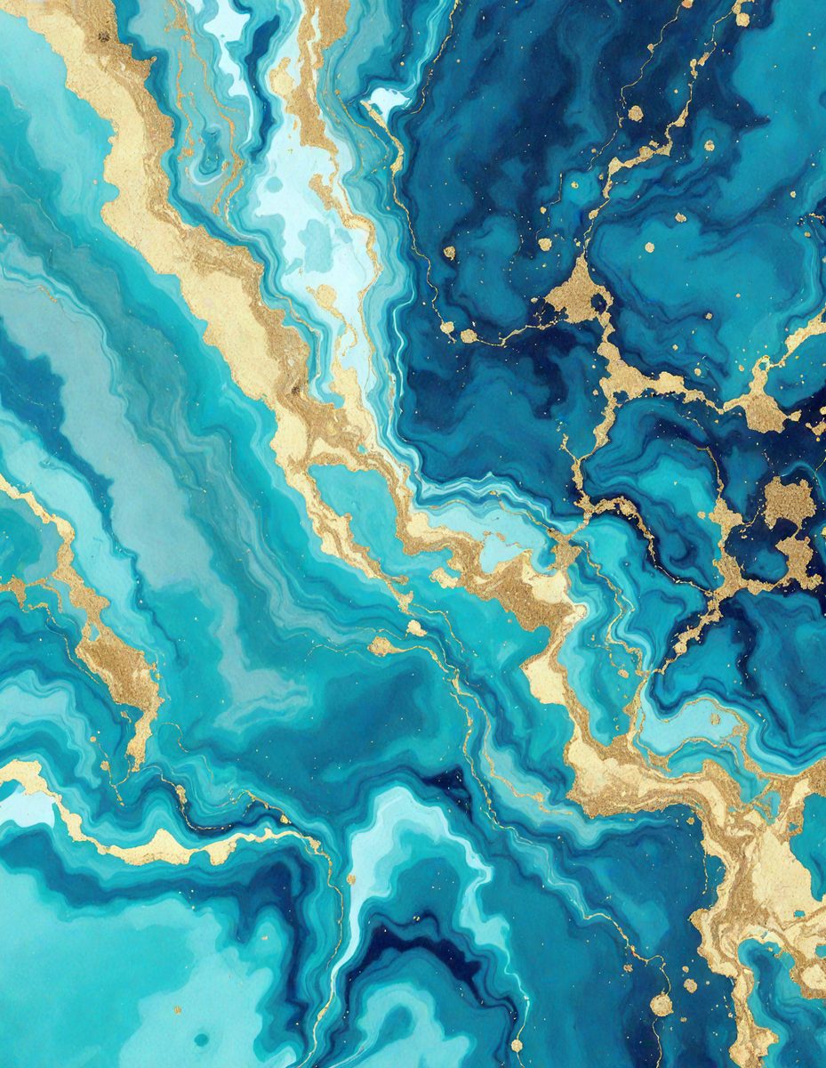 aae6ca94-2aae-4cbe-b826-2ae510f56697-freepik__aqua-marine-marble-abstract-background-in-colors__85208_00000.png