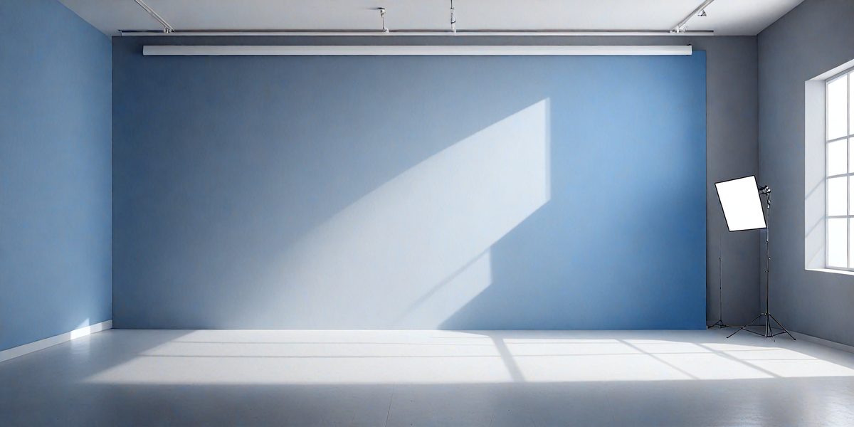 aaee0db1-9192-42d8-9f39-50e03eaf26c3-freepik__cornflower-bluegray-studio-room-with-gradient-ligh__14926_250928023856_00001.png