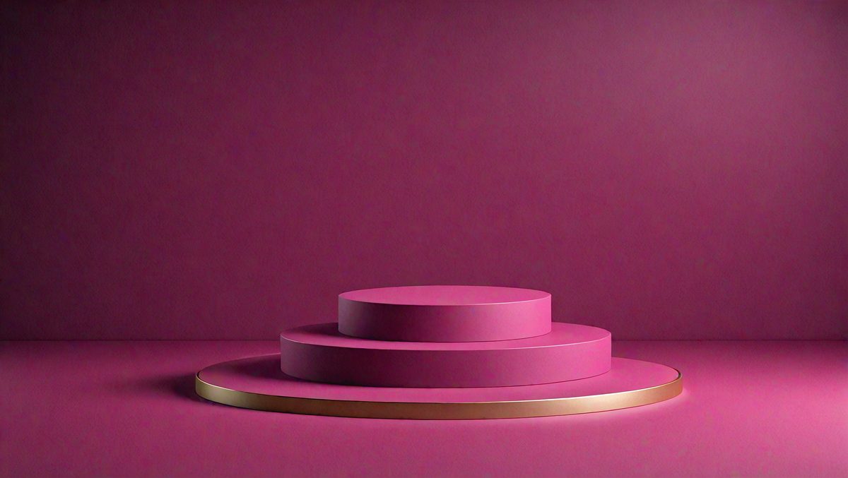 aaefe95a-5b7a-442f-96b2-74a8cfdcba71-freepik__empty-podium-or-pedestal-display-on-dark-magenta-b__5679_251009133329_00001.png