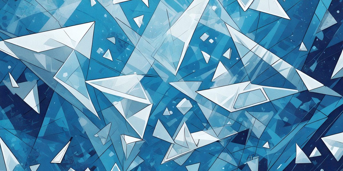aaf2ce90-3da5-49b0-bcca-04bd088afa7e-freepik__comic-style-modern-abstract-blue-background-design__7391_250524200010_00001.png