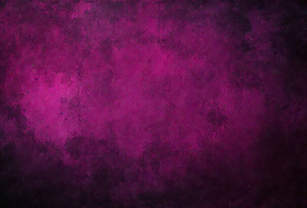 aaf5b597-16cd-4b27-bbe3-39f6791acb03-freepik__dark-magenta-concrete-wall-as-background__39231_251008012321_00001.png