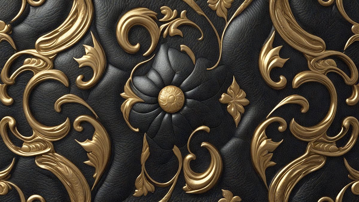 aaf6de2a-c87a-4f52-9a36-310241031073-freepik__seamless-texture-black-leather-adorned-with-gold-d__35662_250525212125_00001.png