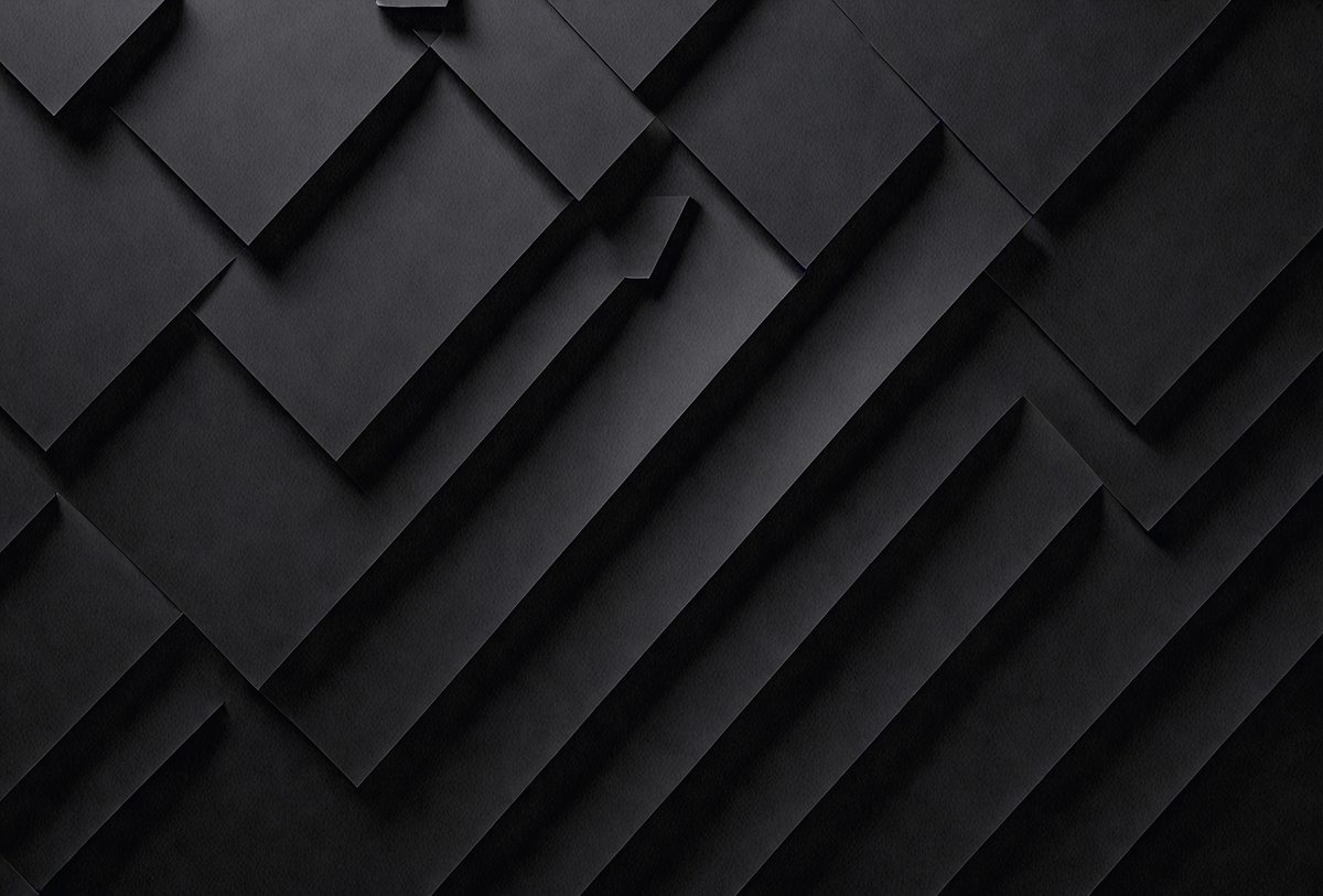 ab01793e-3793-4c8d-b190-0b855919864d-freepik__abstract-geometric-black-background-with-triangles__11996_250524052852_00001.png