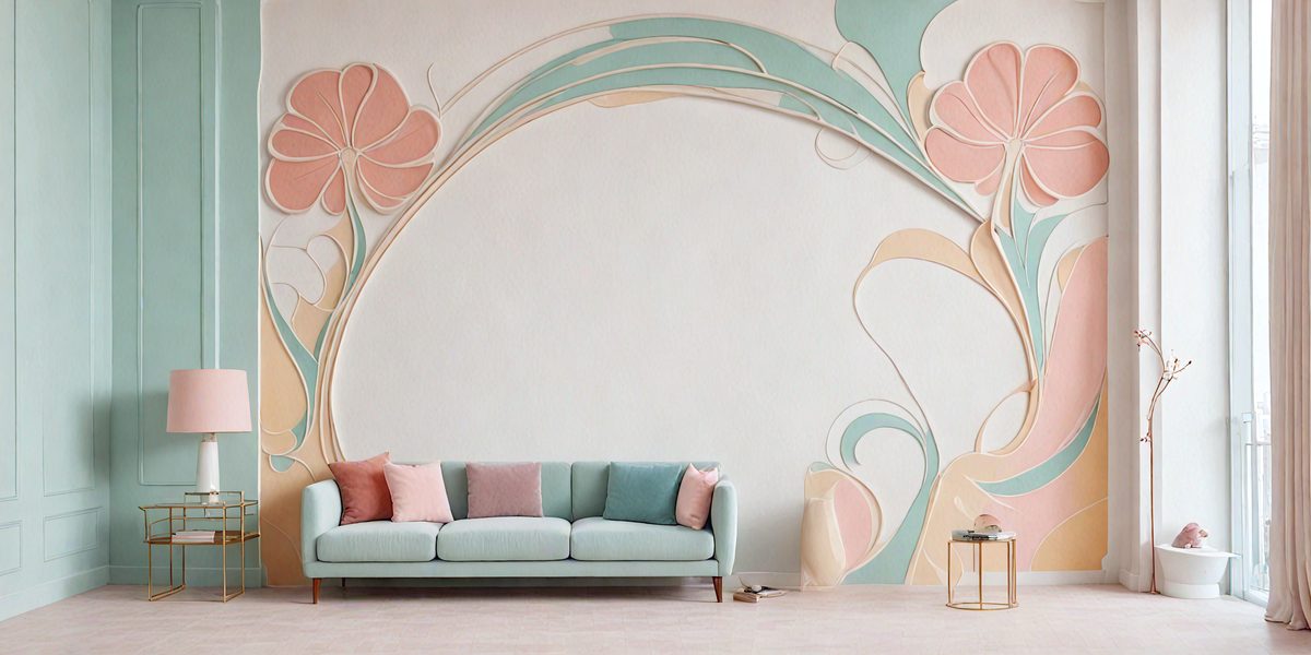 ab041680-97fe-4a38-a392-36d896ec4bf6-freepik__modernist-style-white-plastered-wall-background-ar__75068_250519220555_white_00001.png