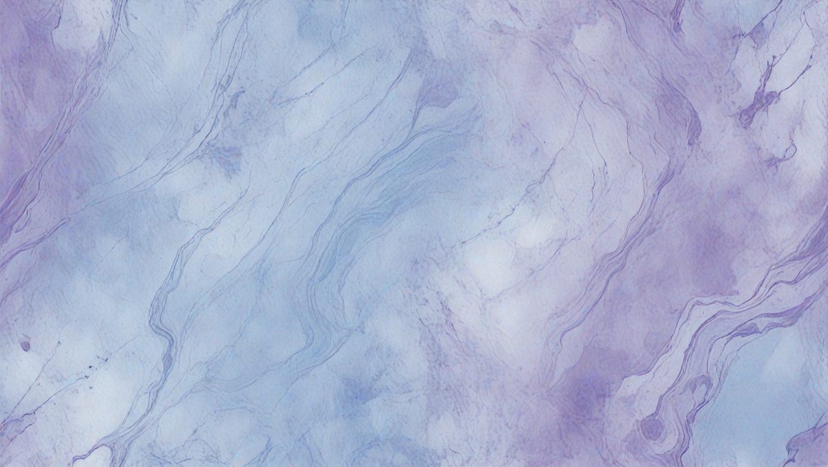 ab06fe2b-8d2d-4aea-98cb-291fc85bd6b7-freepik__soft-hot-alice-blue-marble-color-background-textur__48794_00000.png