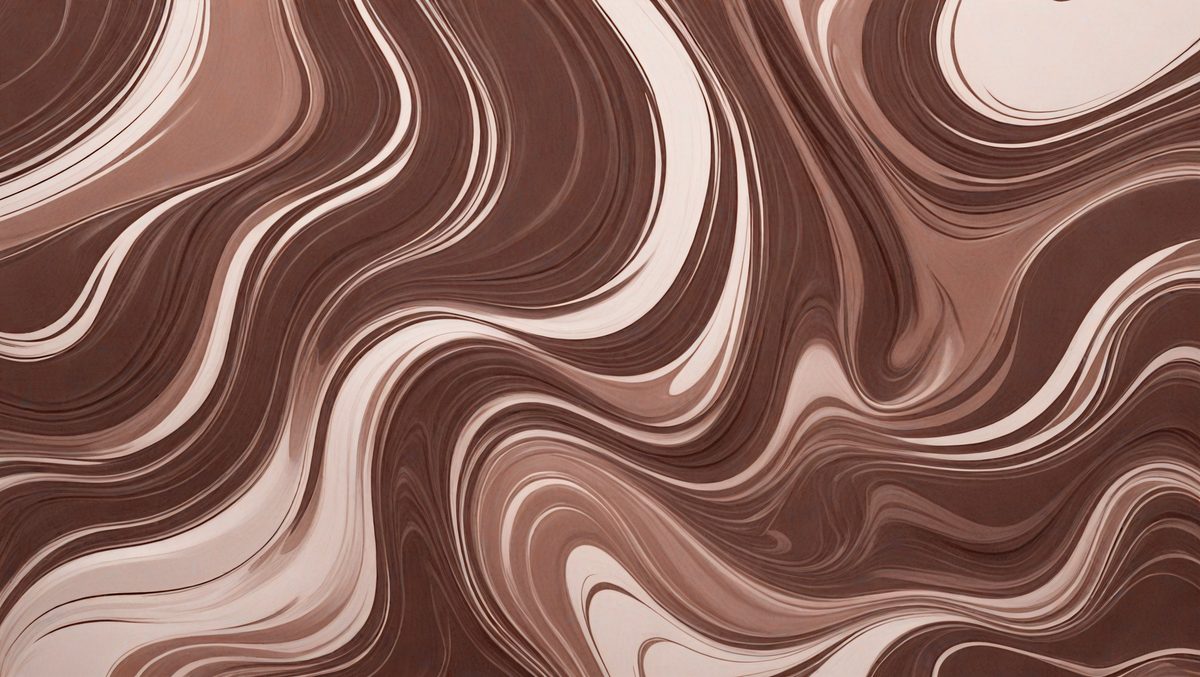 ab150bcd-dc0e-4937-82ad-41145f7bb414-freepik__chocolate-marble-color-color-minimal-geometric-wav__38258_250927075909_00001.png