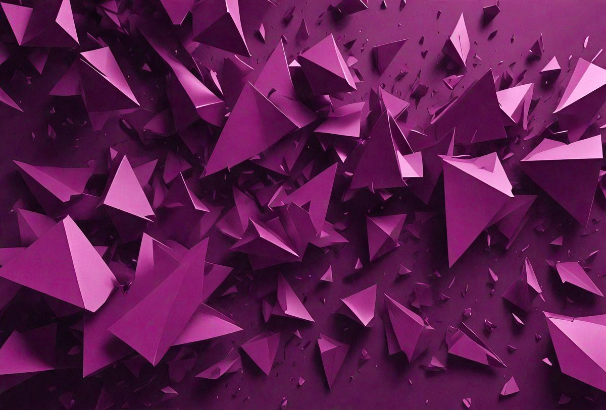 ab18e238-14ff-4551-b9fa-089924e10e7e-freepik__abstract-background-with-floating-3d-shards-in-dar__53308_251005104823_00001.png