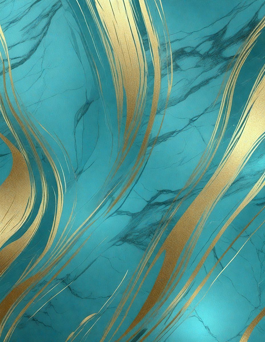 ab1c0e7b-0f7c-4710-836c-65a94587e530-freepik__abstract-aqua-marine-marble-and-gold-are-light-wit__79188_00000.png